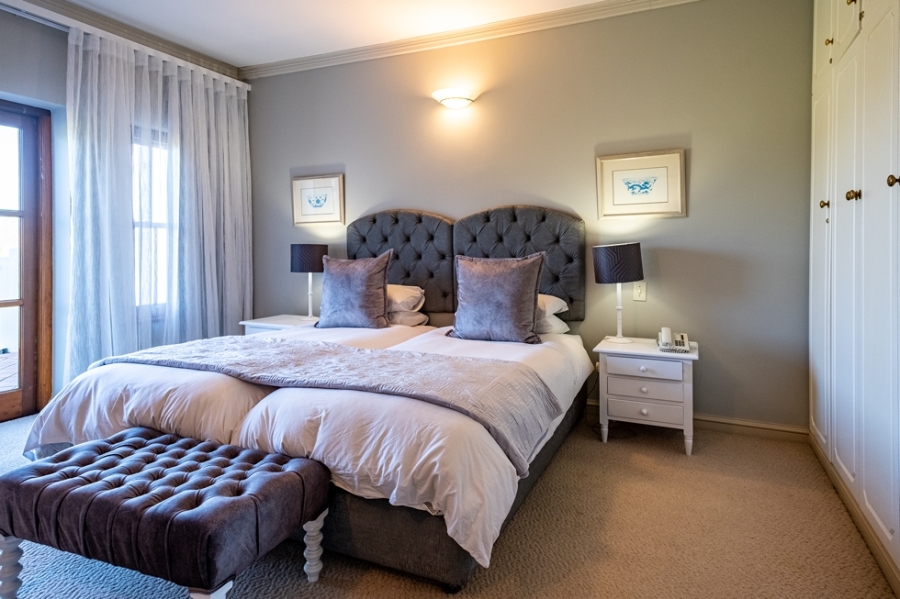 To Let 3 Bedroom Property for Rent in Fancourt Western Cape